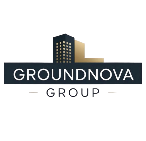 GroundNova Group